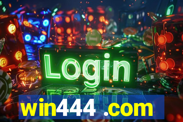 win444 .com